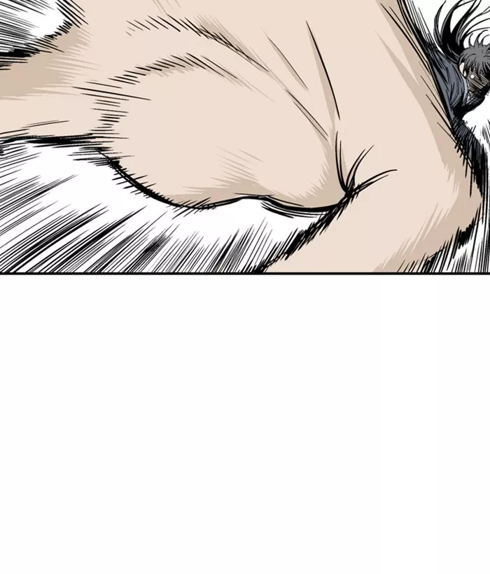 Chapter 180, page 97