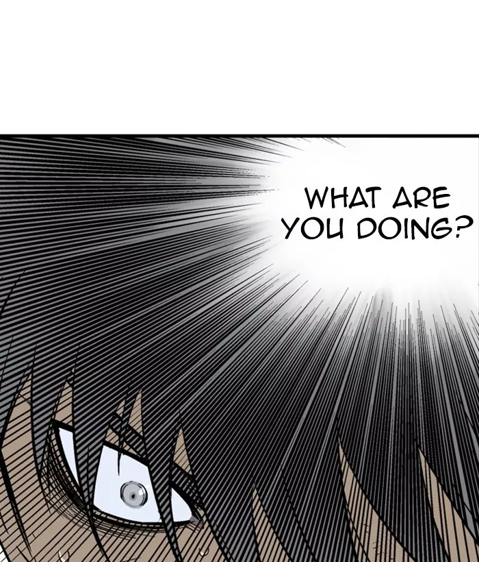 Chapter 181, page 63