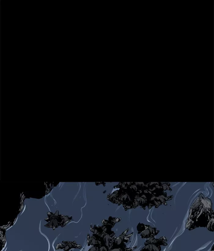 Chapter 181, page 84