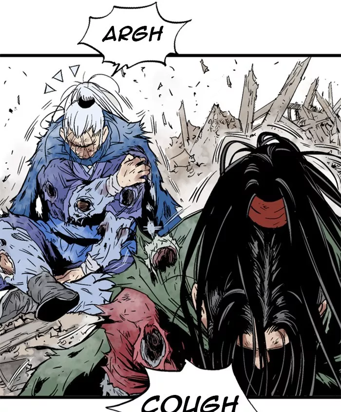 Chapter 186, page 115
