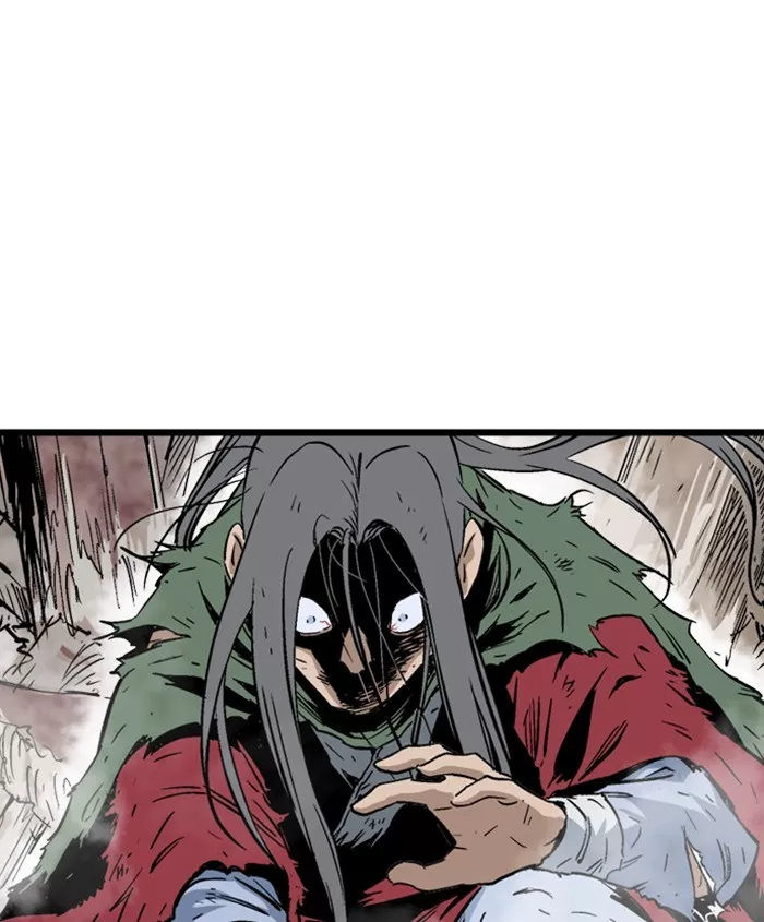 Chapter 188, page 74