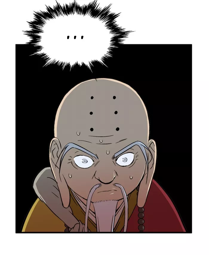 Chapter 190, page 35