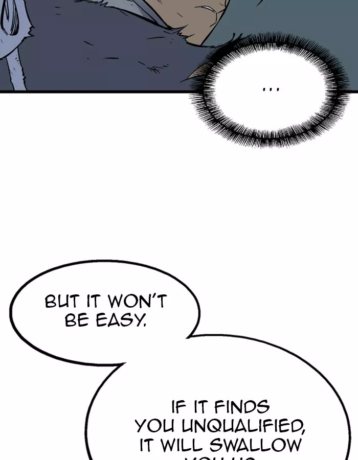 Chapter 191, page 59