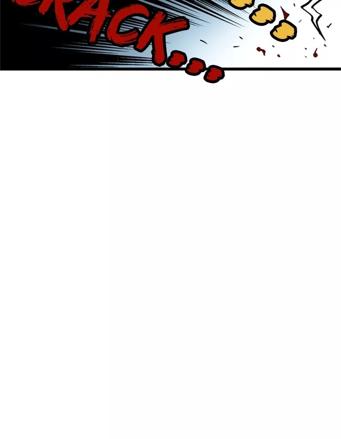 Chapter 191, page 90