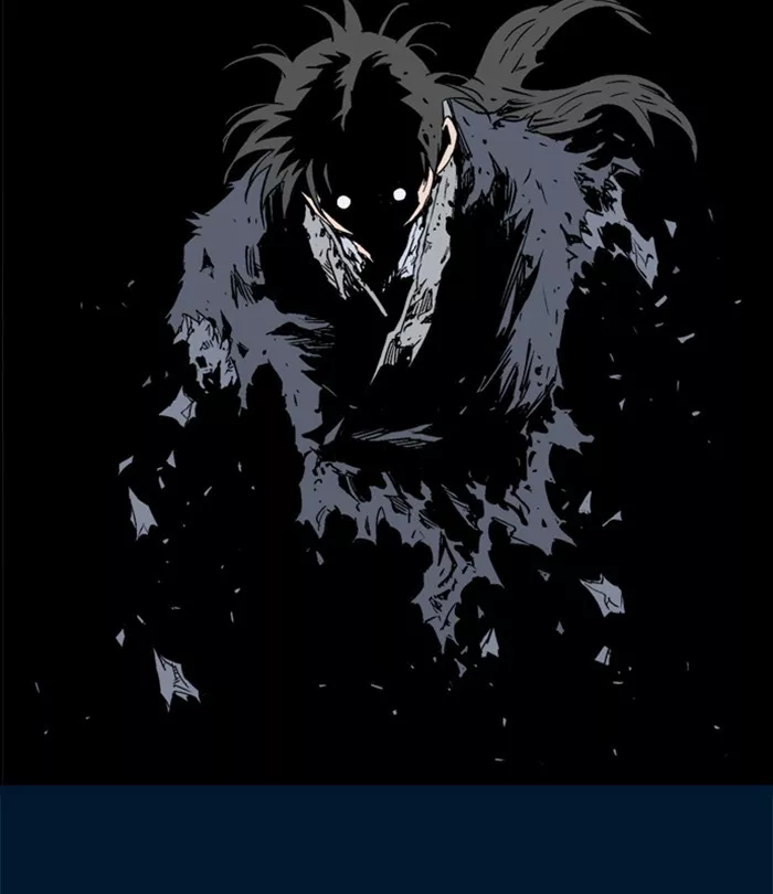 Chapter 192, page 11