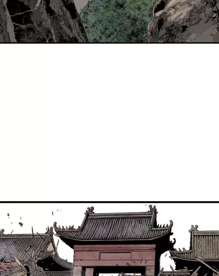 Chapter 193, page 14