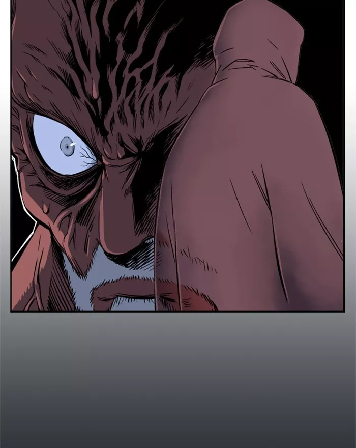 Chapter 193, page 75