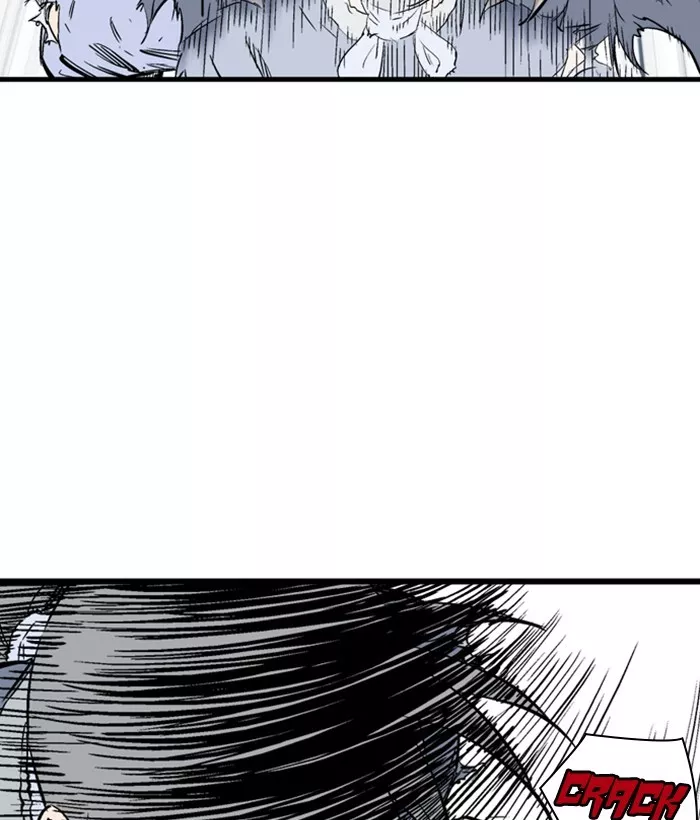 Chapter 194, page 127
