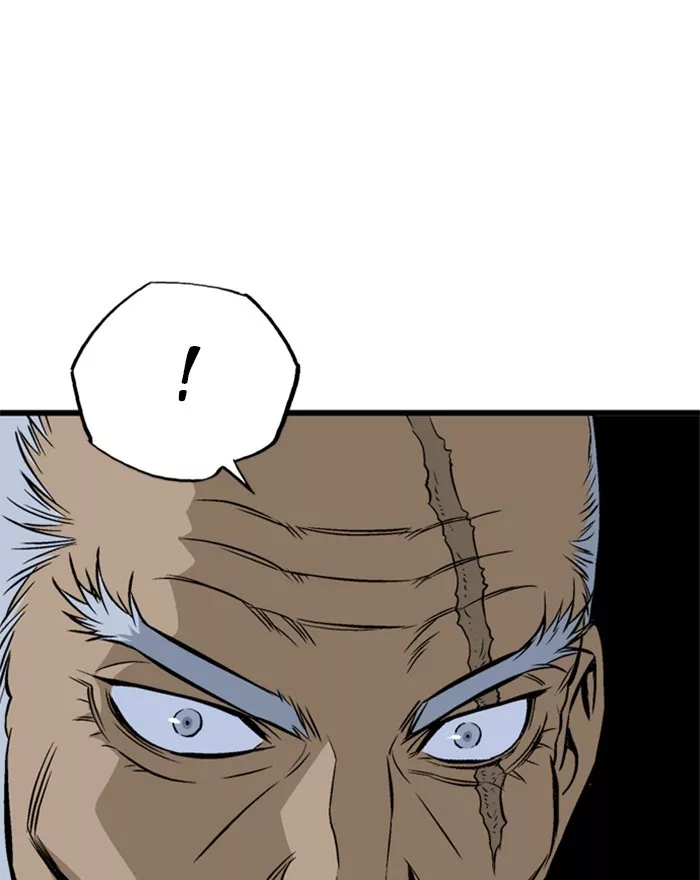 Chapter 196, page 67