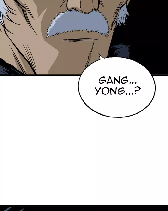 Chapter 196, page 68