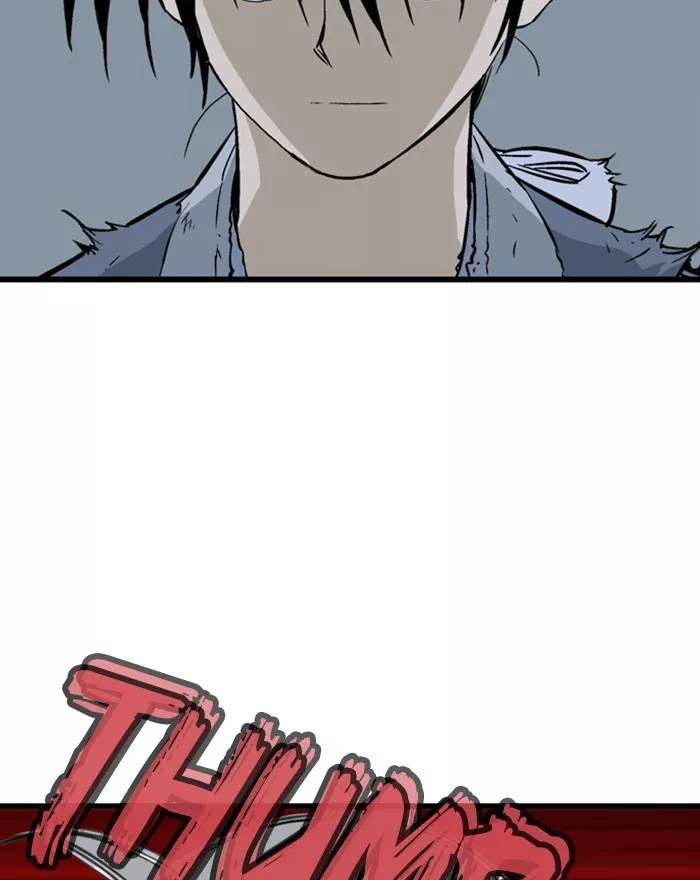 Chapter 196, page 82