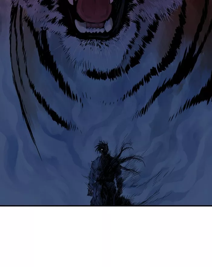 Chapter 197, page 87