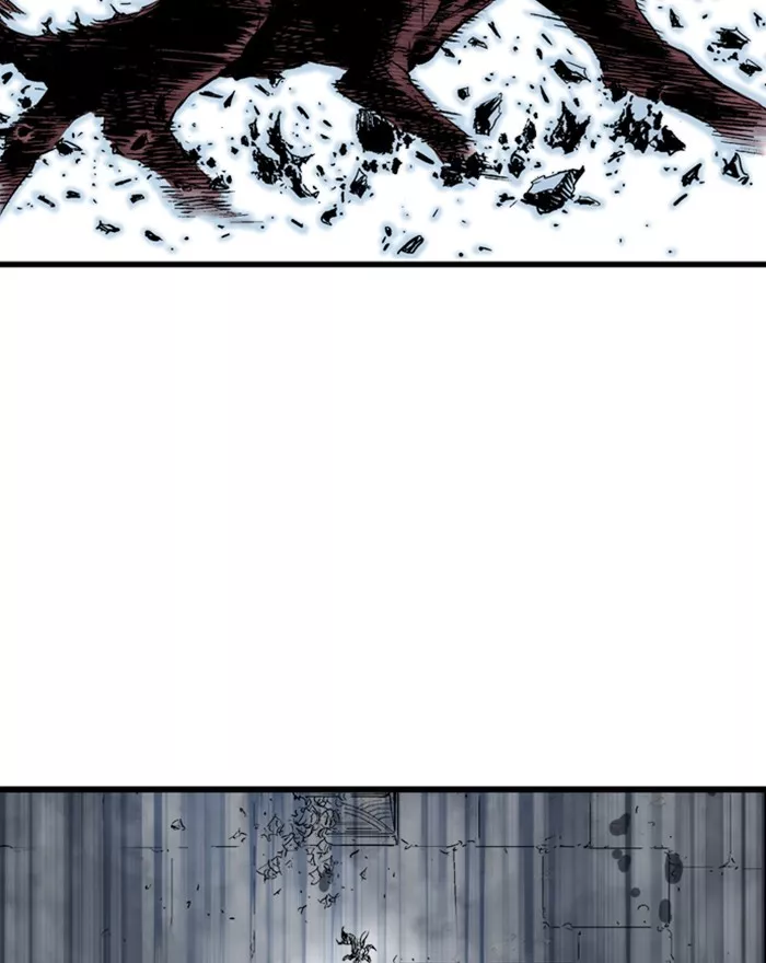 Chapter 197, page 136