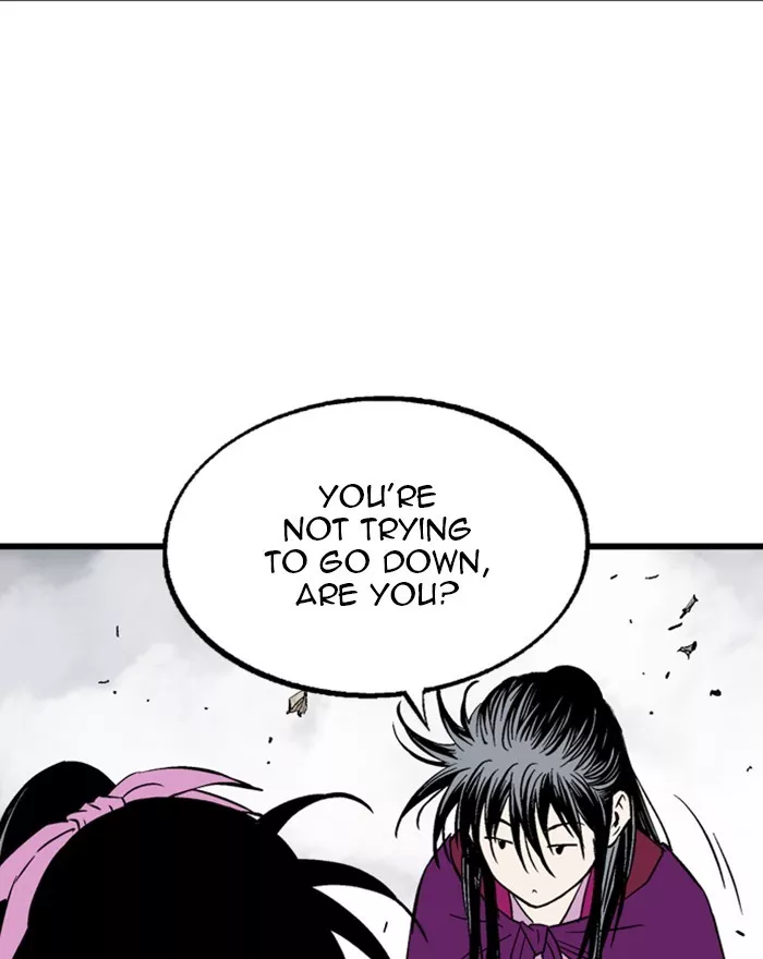 Chapter 199, page 86
