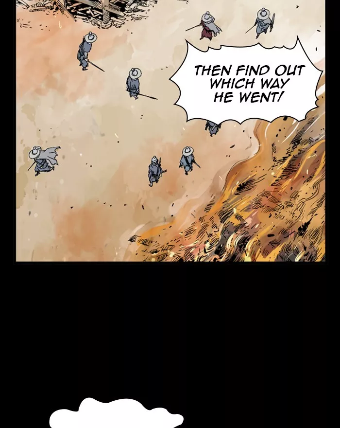 Chapter 201, page 19