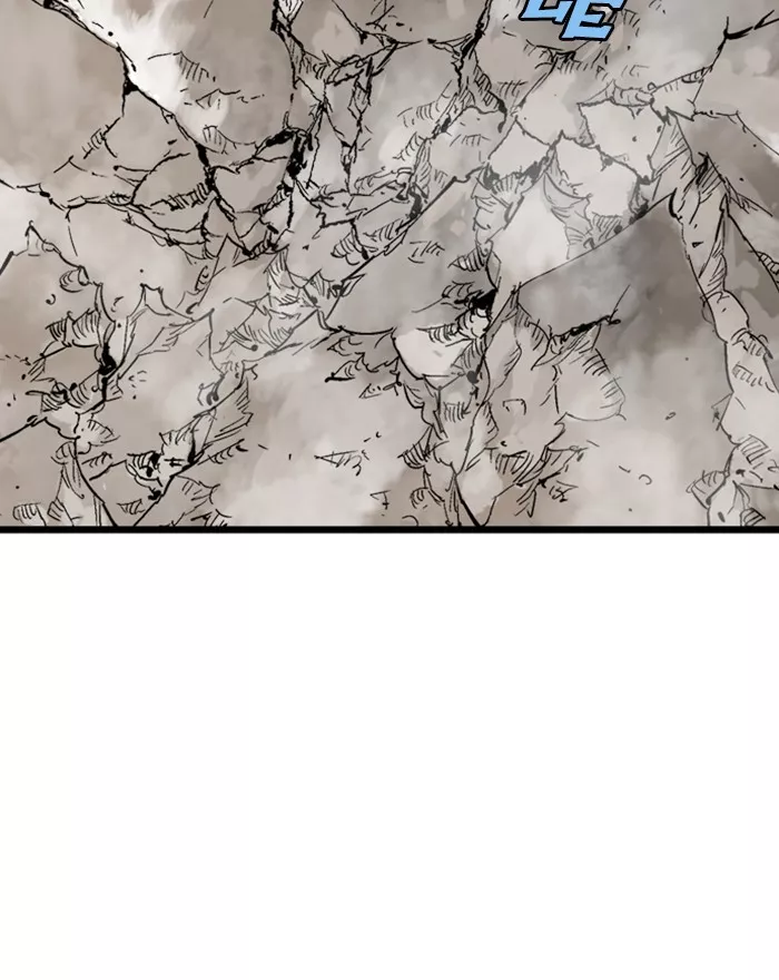 Chapter 201, page 115
