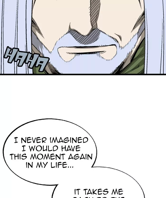 Chapter 205, page 19