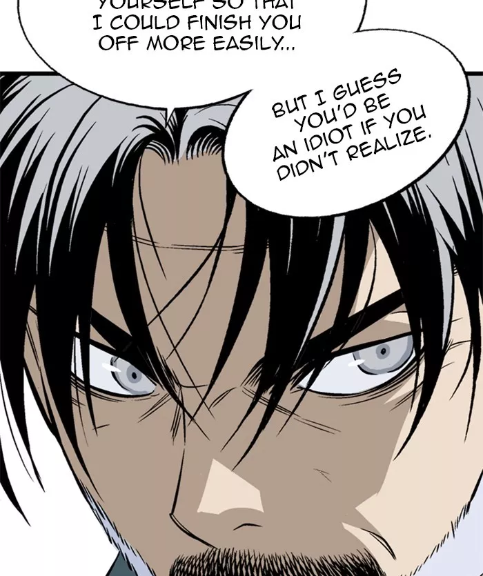 Chapter 205, page 86