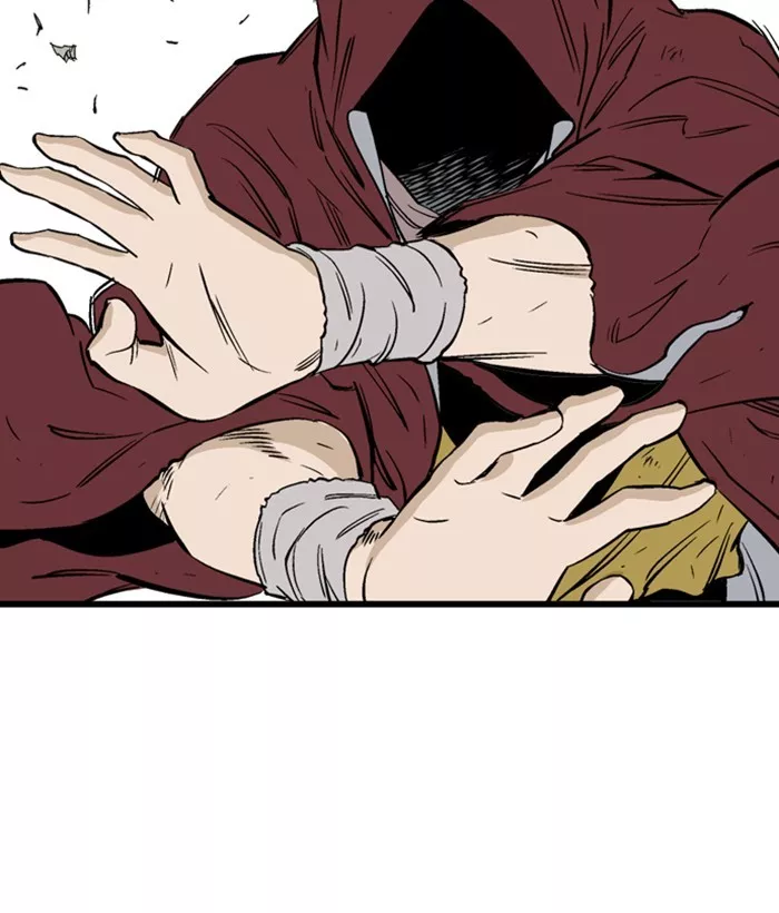 Chapter 206, page 107