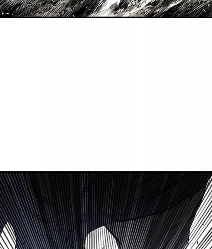 Chapter 206, page 128