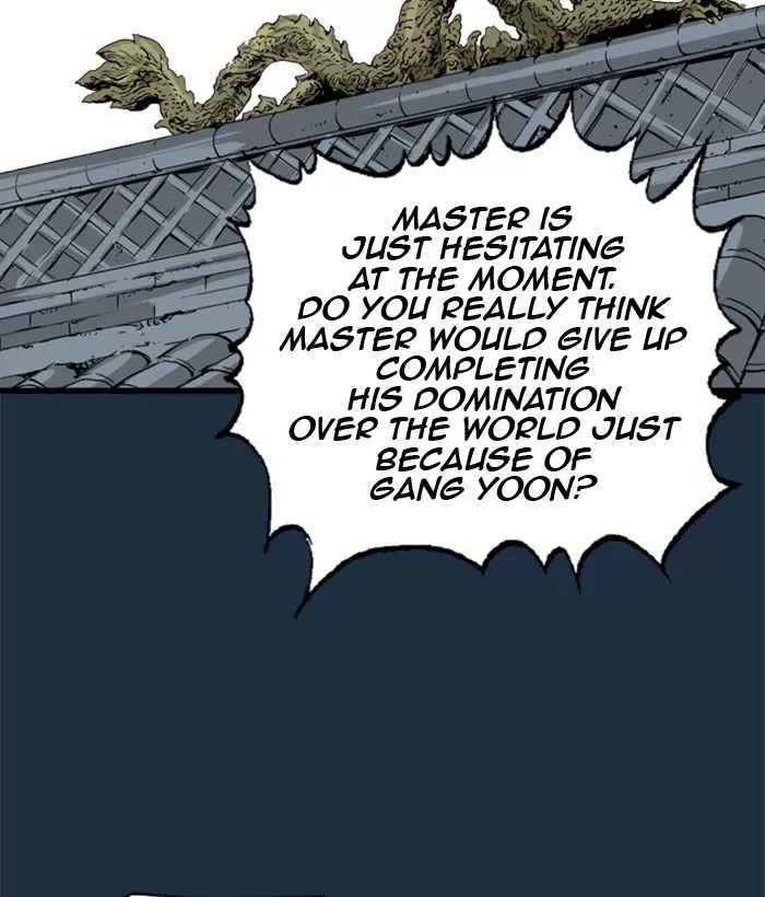 Chapter 208, page 94