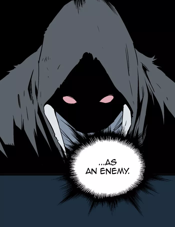 Chapter 208, page 118