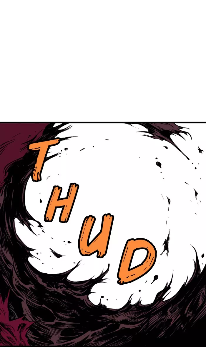 Chapter 209, page 66