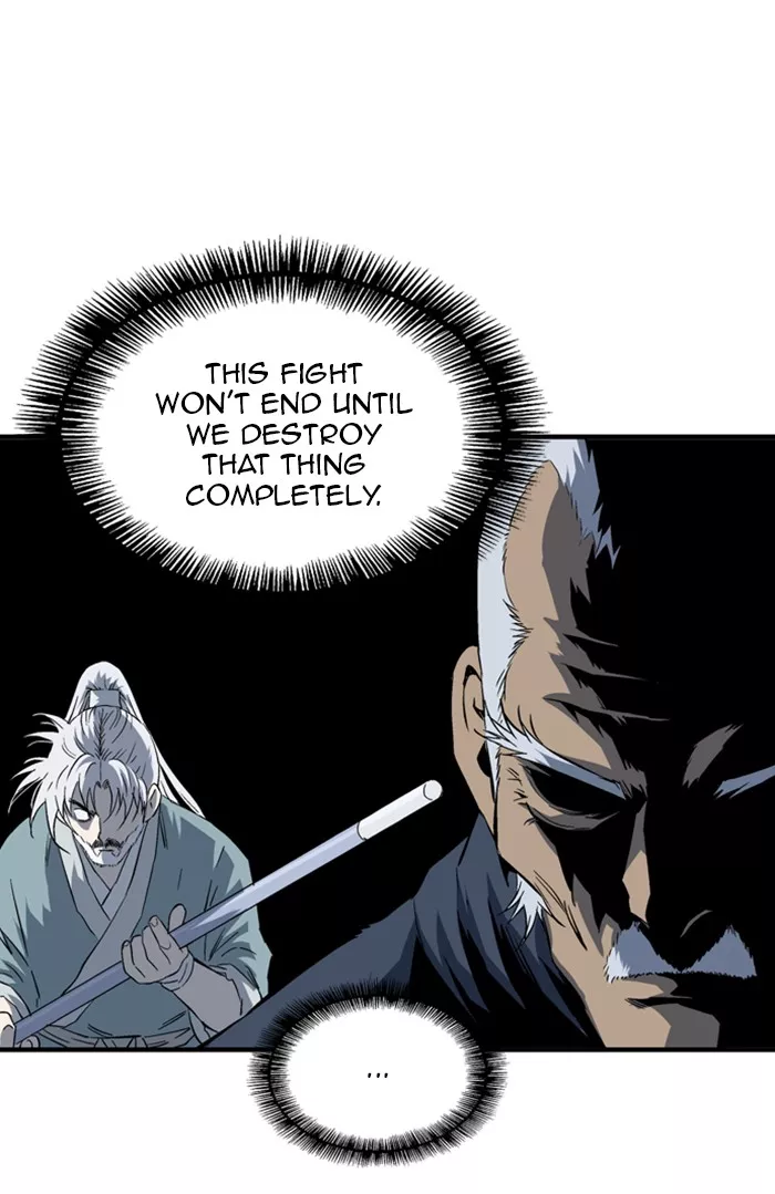 Chapter 209, page 90