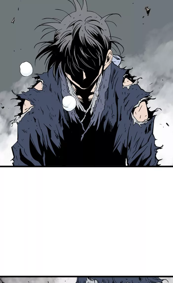 Chapter 211, page 6