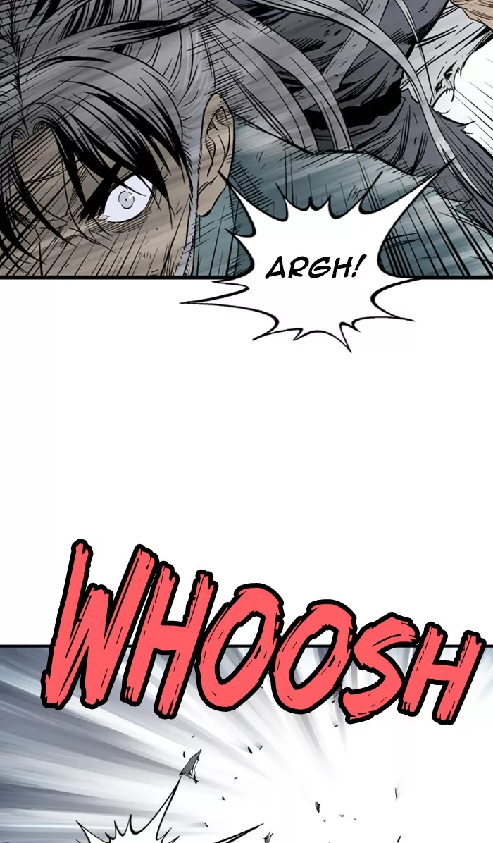 Chapter 211, page 92
