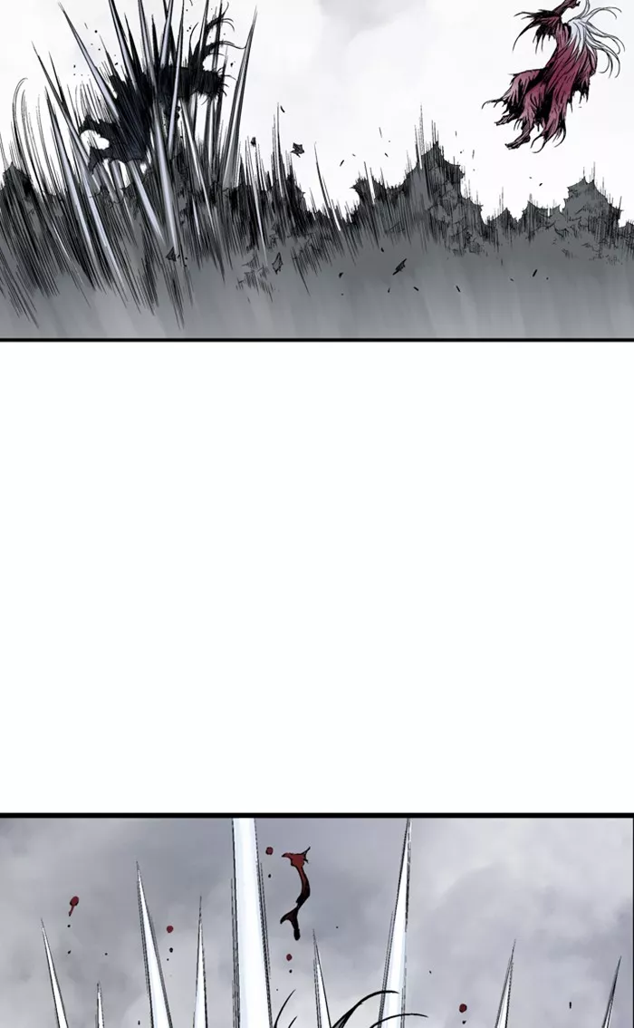 Chapter 212, page 30