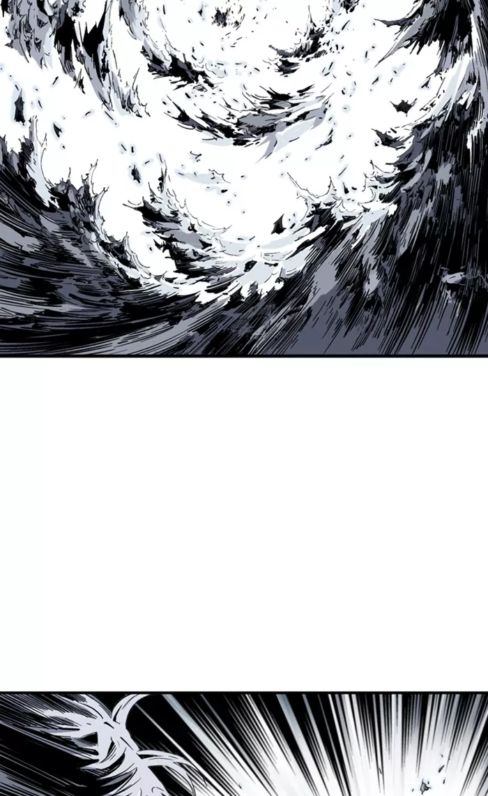 Chapter 212, page 47