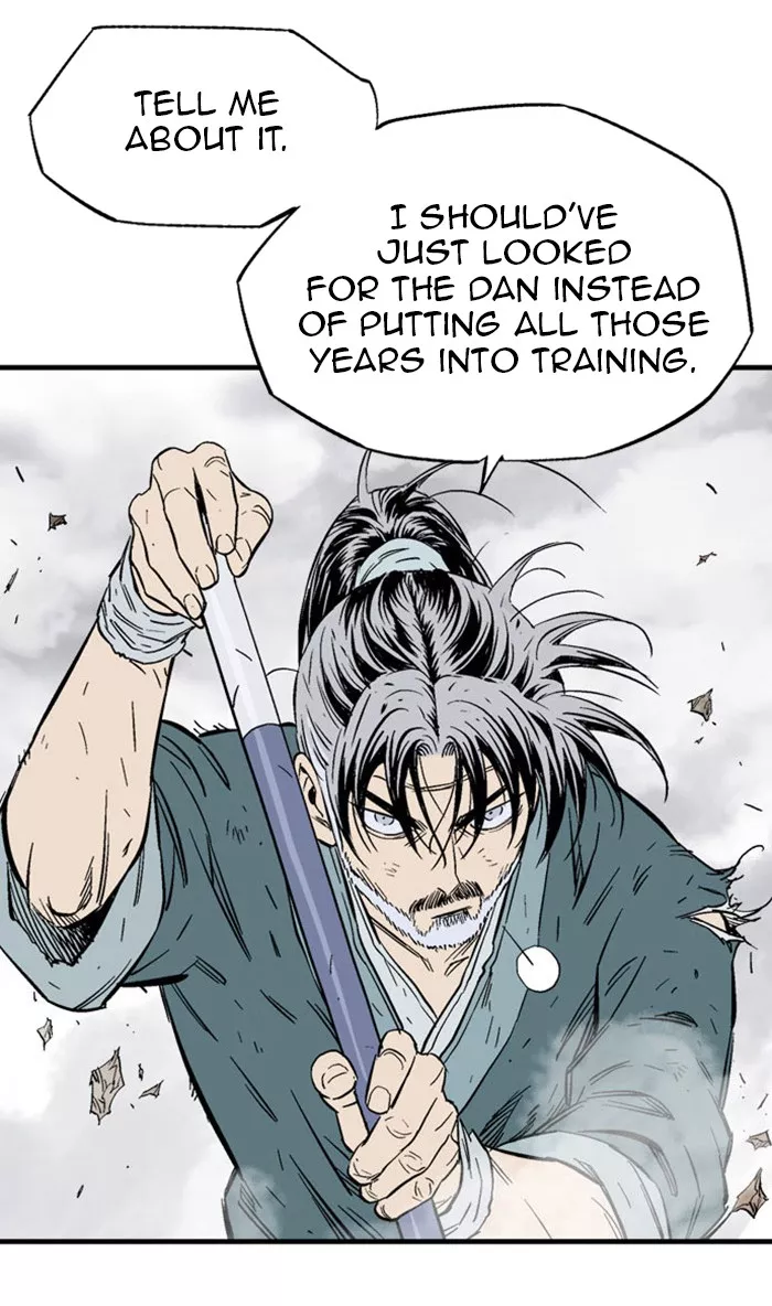 Chapter 214, page 75
