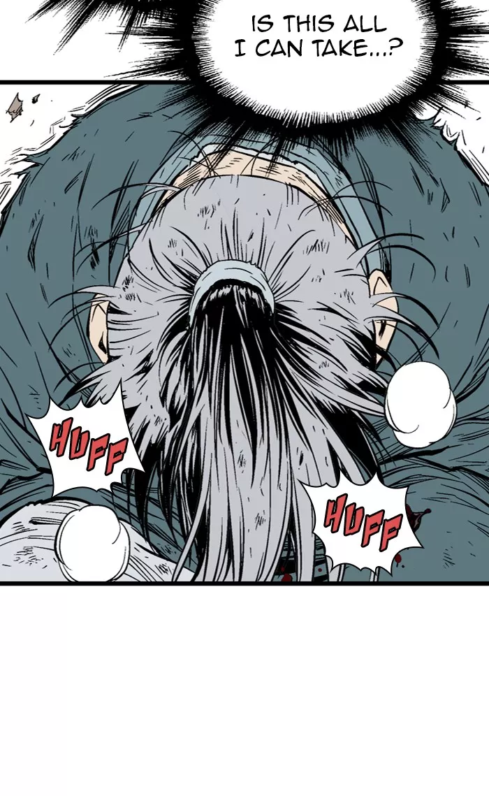 Chapter 215, page 87