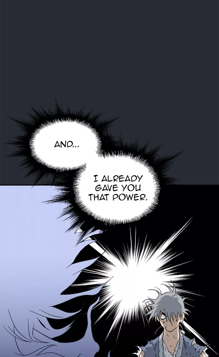 Chapter 217, page 6
