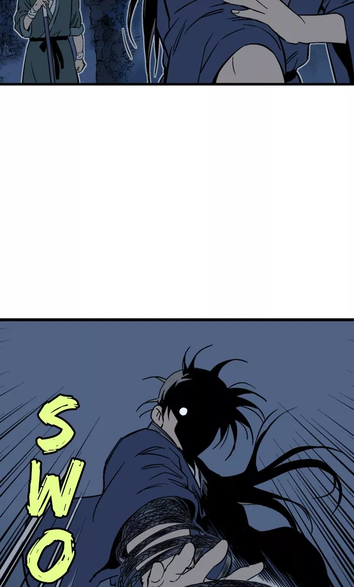 Chapter 219, page 31