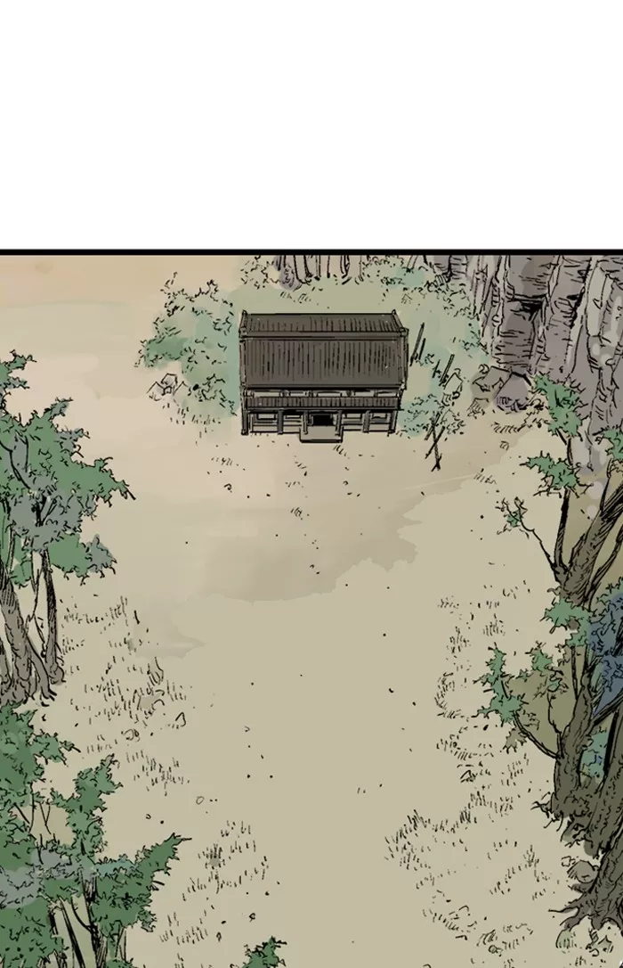 Chapter 220, page 44