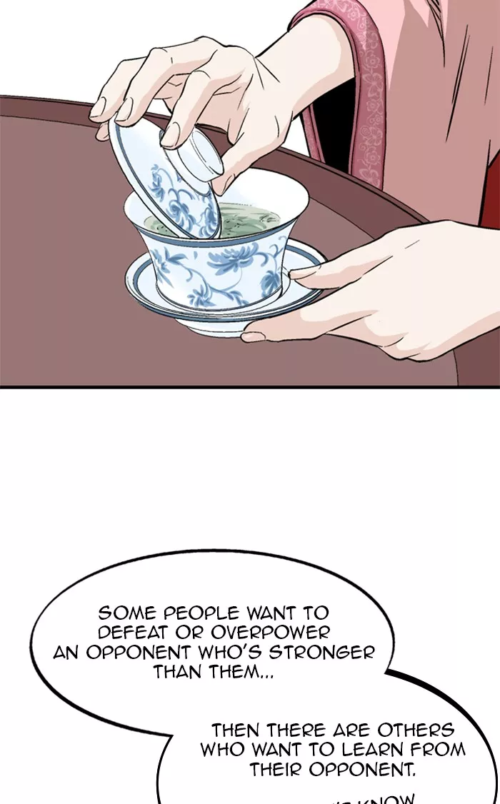 Chapter 222, page 31