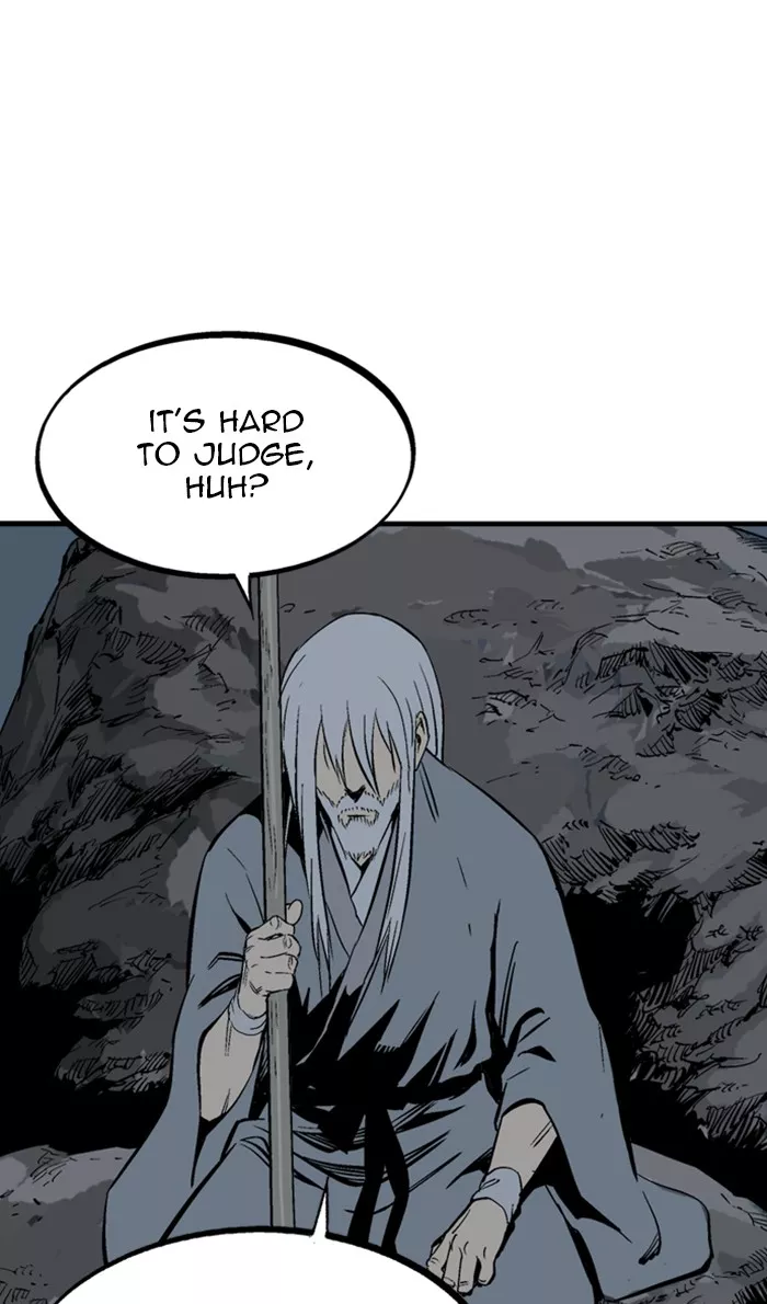 Chapter 222, page 85