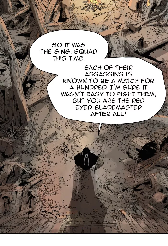 Chapter 223, page 105