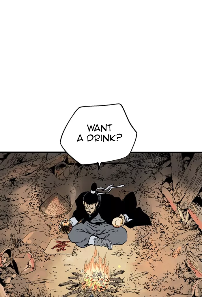 Chapter 224, page 10