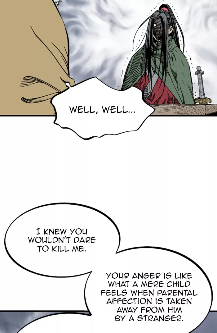Chapter 225, page 95