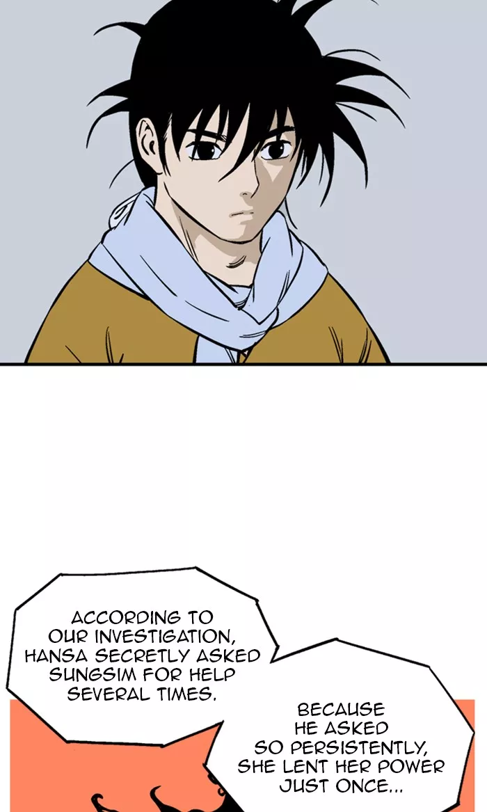 Chapter 227, page 34