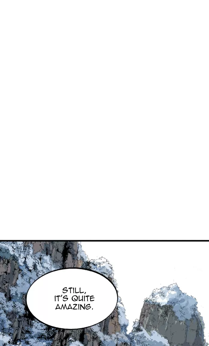 Chapter 227, page 47