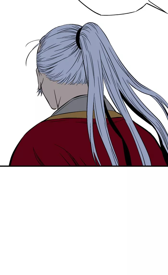 Chapter 232, page 80