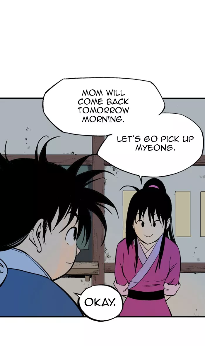 Chapter 232, page 104