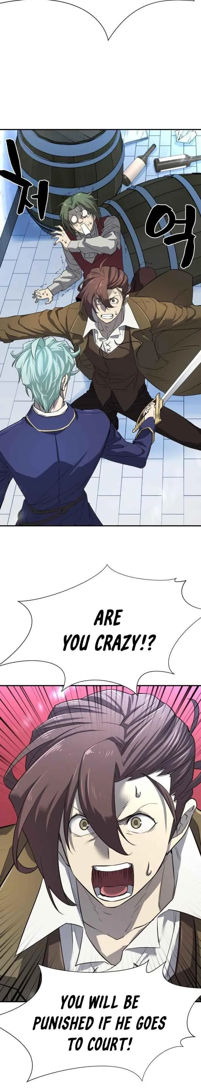 Chapter 8, page 26
