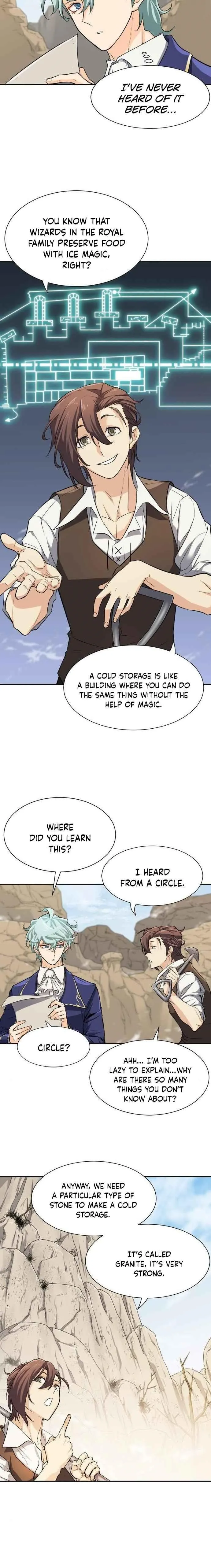 Chapter 14, page 6