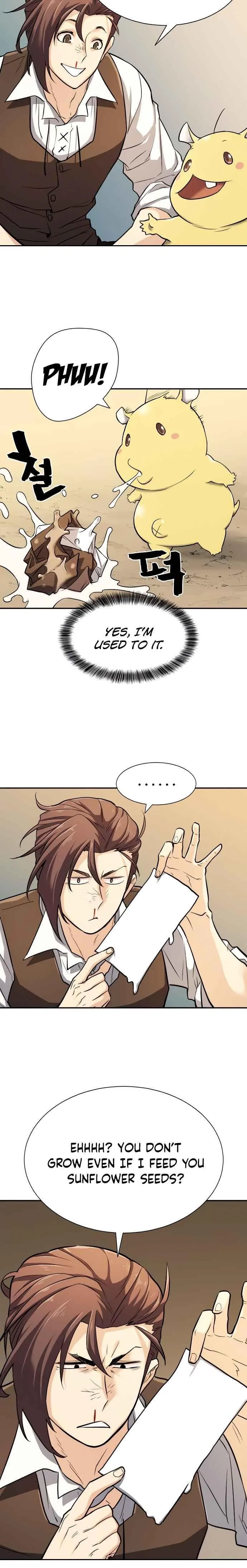 Chapter 19, page 24