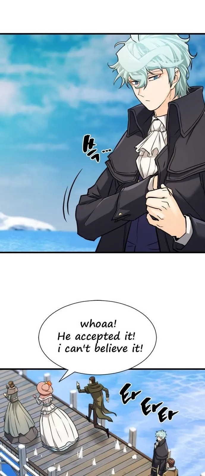 Chapter 26, page 8